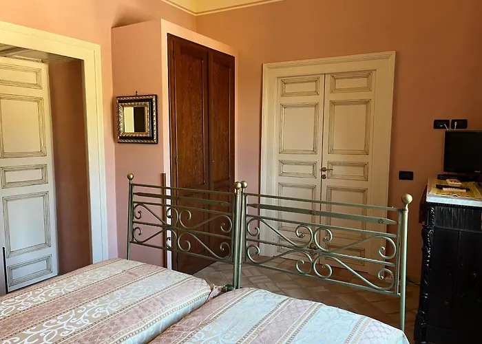 Palazzo Cutrufelli